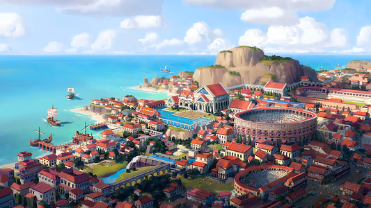   for sale in Emirates from Games2all