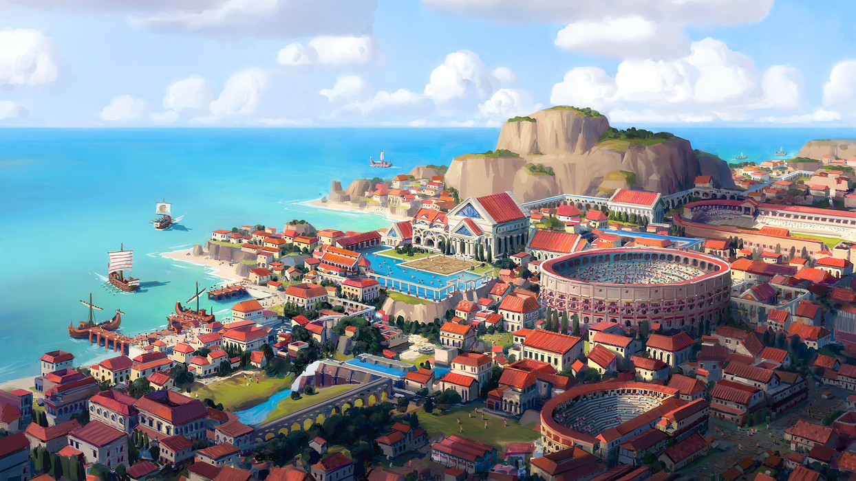   for sale in Emirates from Games2all