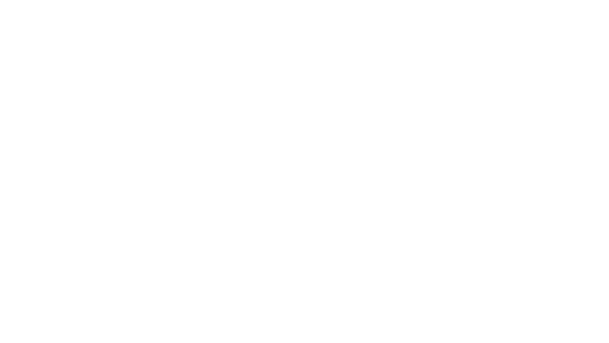   for sale in Emirates from Games2all