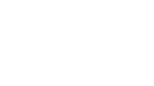   for sale in Emirates from Games2all