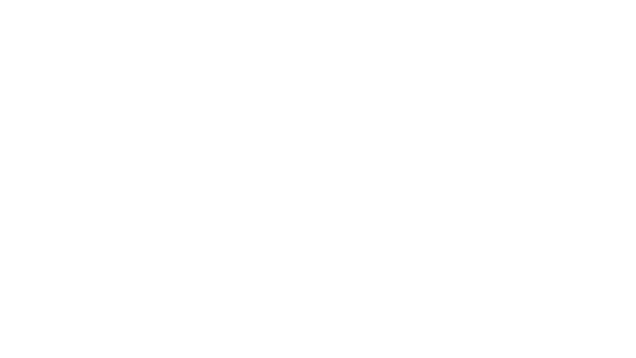   for sale in Emirates from Games2all