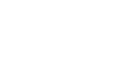   for sale in Emirates from Games2all