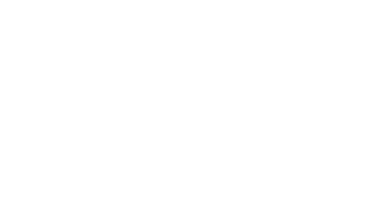   for sale in Emirates from Games2all