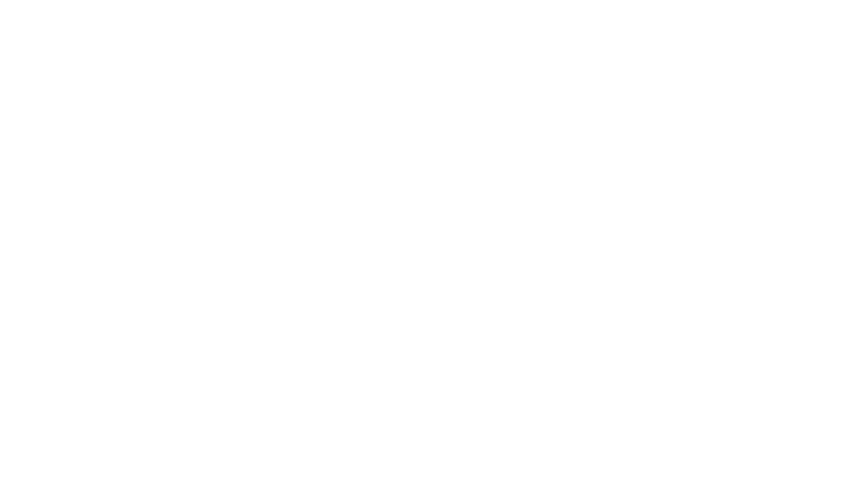   for sale in Emirates from Games2all