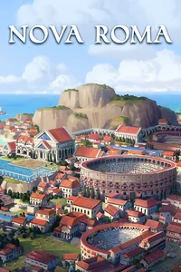  -  للبيع في الإمارات من خلال Games2all