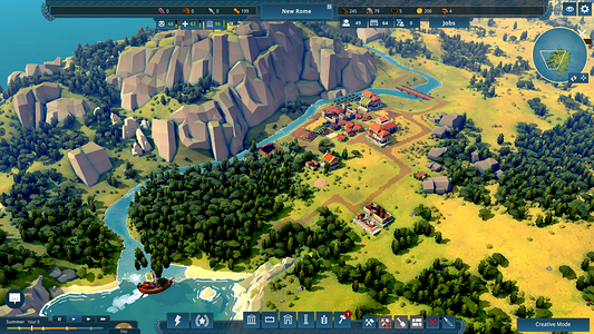   for sale in Emirates from Games2all