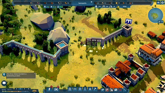   for sale in Emirates from Games2all