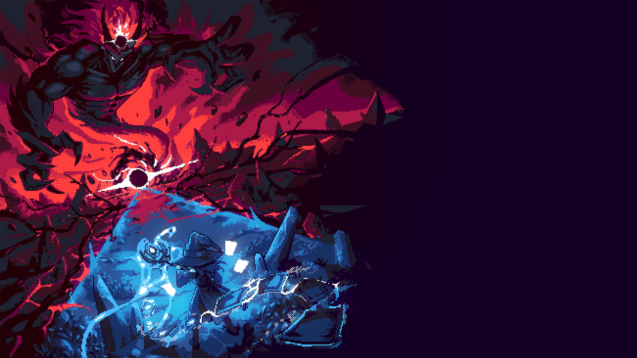   for sale in Emirates from Games2all