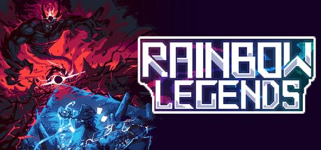  -  للبيع في الإمارات من خلال Games2all