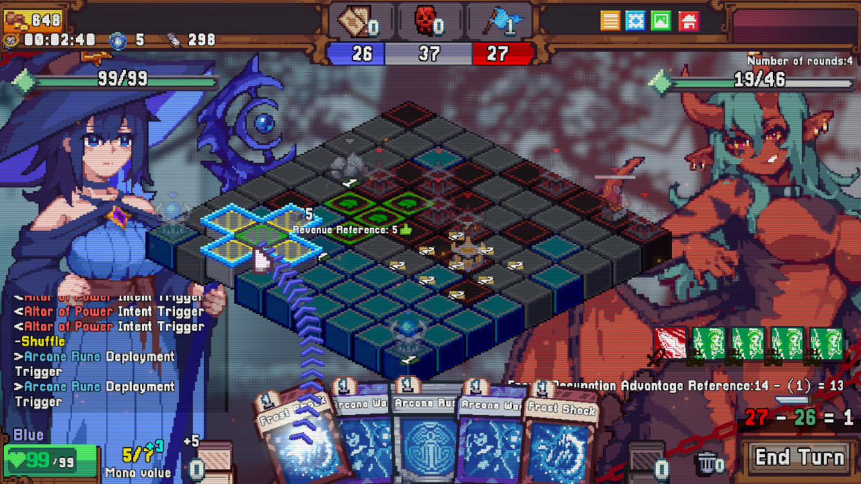   for sale in Emirates from Games2all