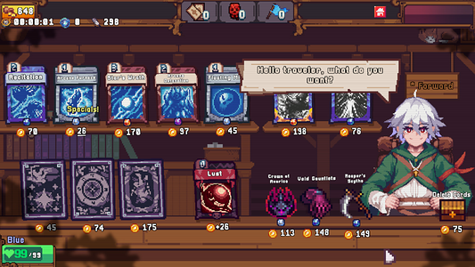   for sale in Emirates from Games2all