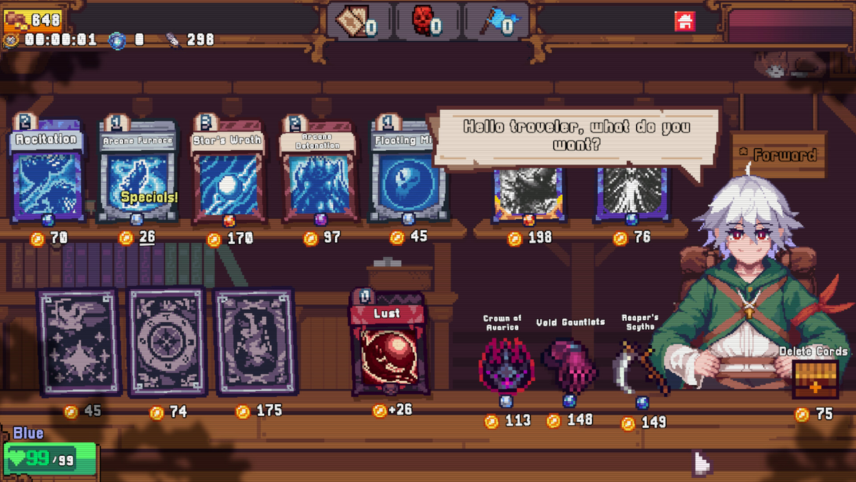   for sale in Emirates from Games2all