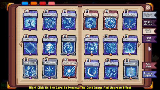   for sale in Emirates from Games2all