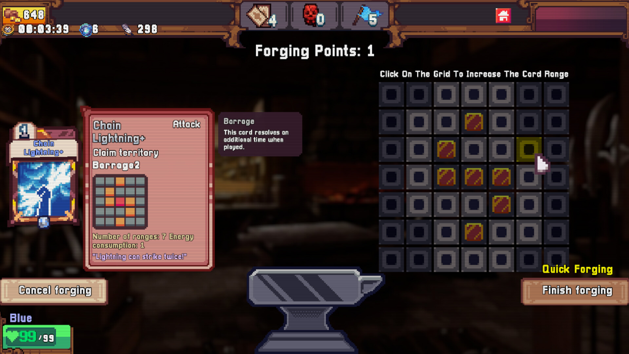   for sale in Emirates from Games2all