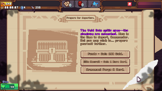   for sale in Emirates from Games2all