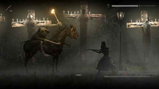   for sale in Emirates from Games2all