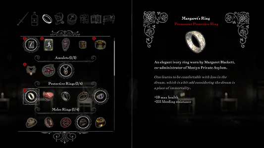   for sale in Emirates from Games2all