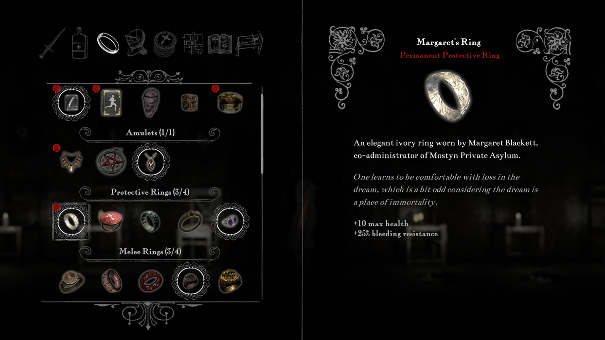   for sale in Emirates from Games2all