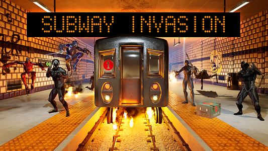   for sale in Emirates from Games2all