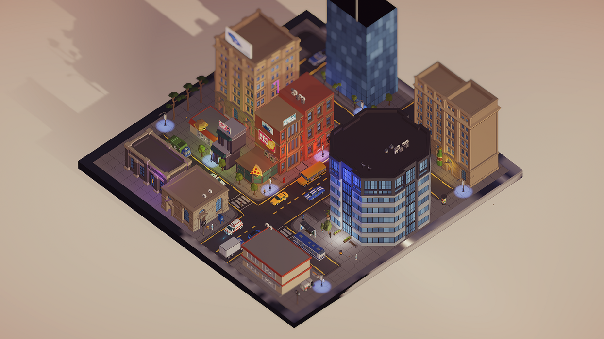   for sale in Emirates from Games2all