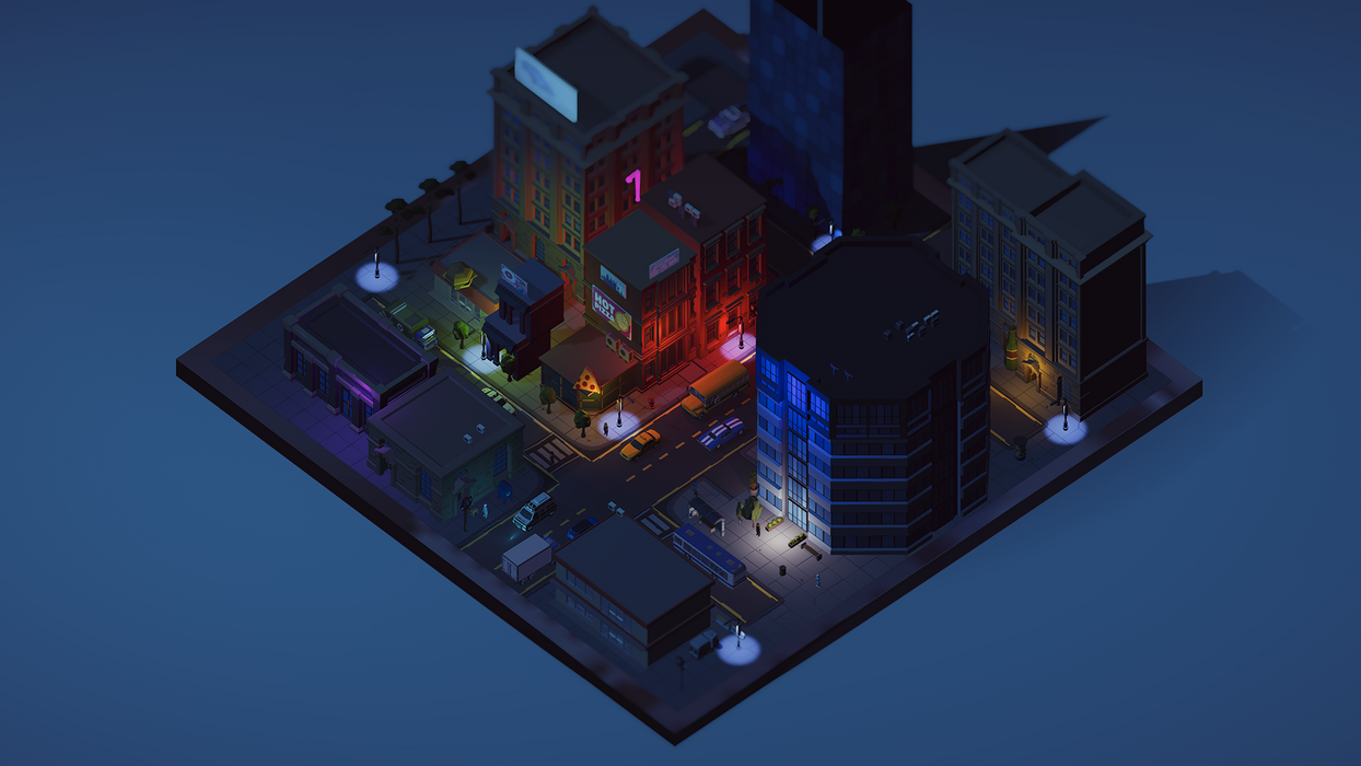   for sale in Emirates from Games2all