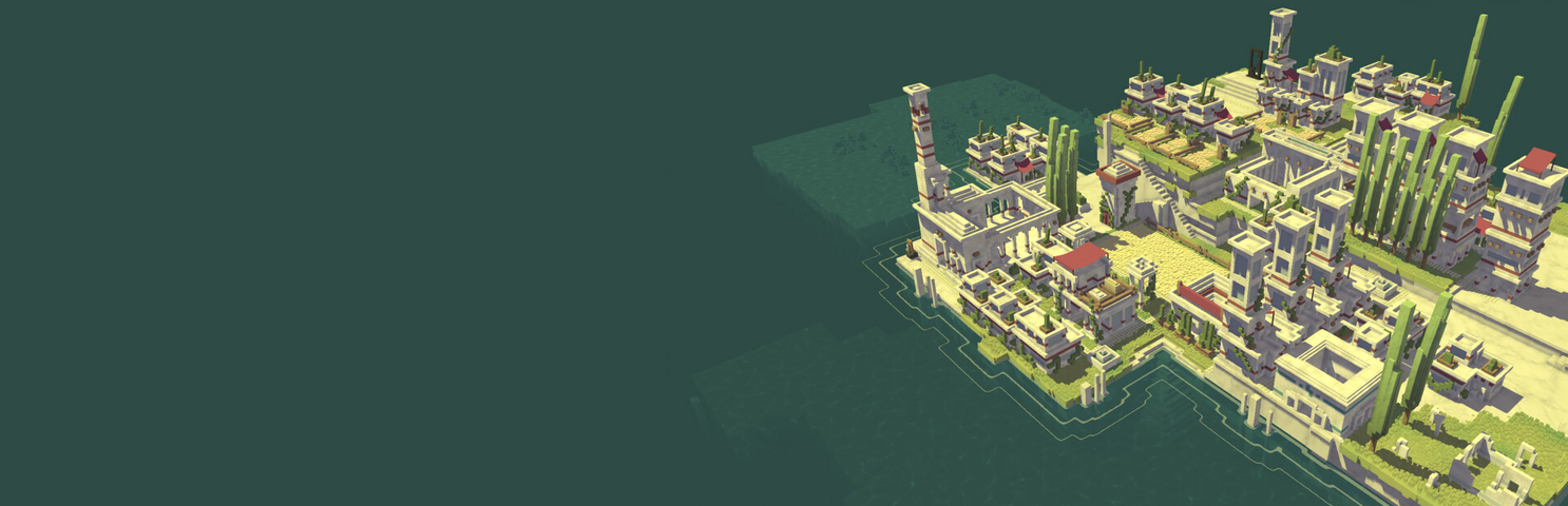 The People of Sea, Sun & Salt – image 3