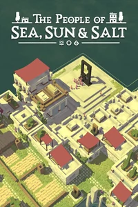  -  للبيع في الإمارات من خلال Games2all