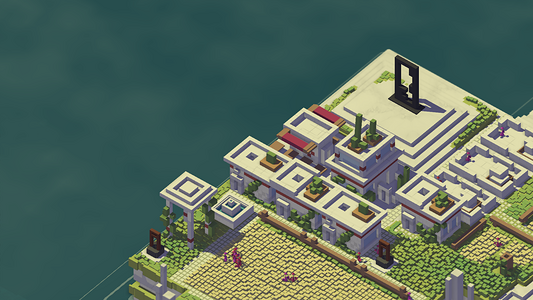   for sale in Emirates from Games2all