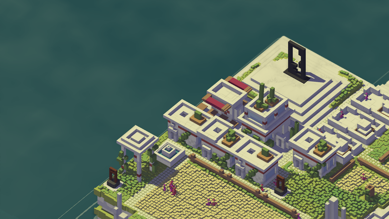   for sale in Emirates from Games2all