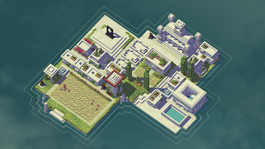   for sale in Emirates from Games2all