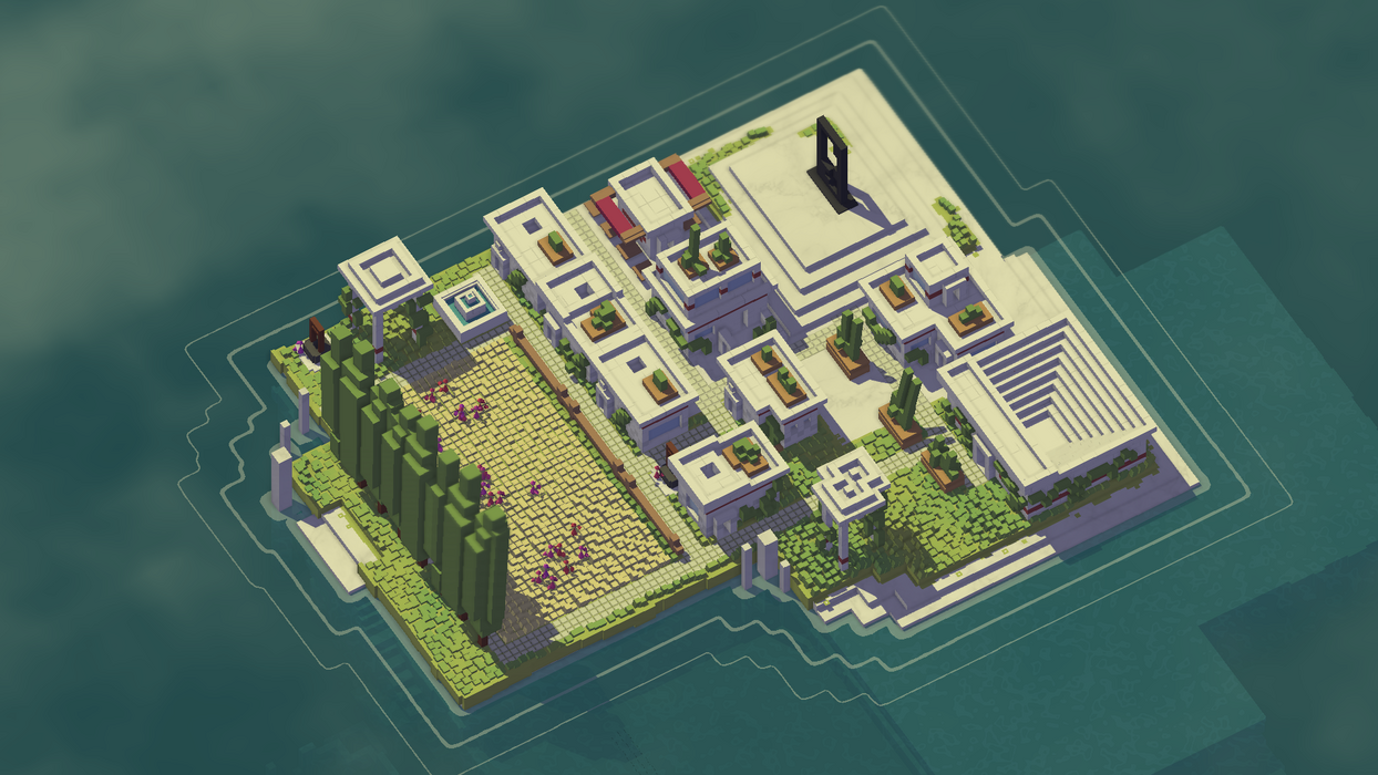   for sale in Emirates from Games2all