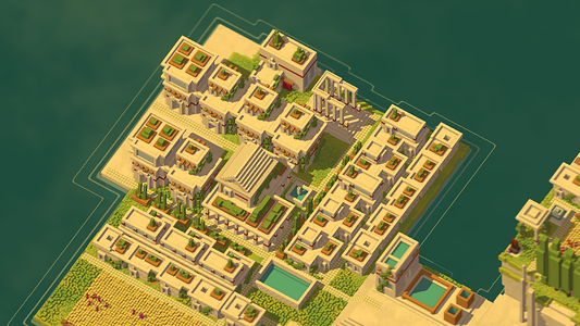   for sale in Emirates from Games2all