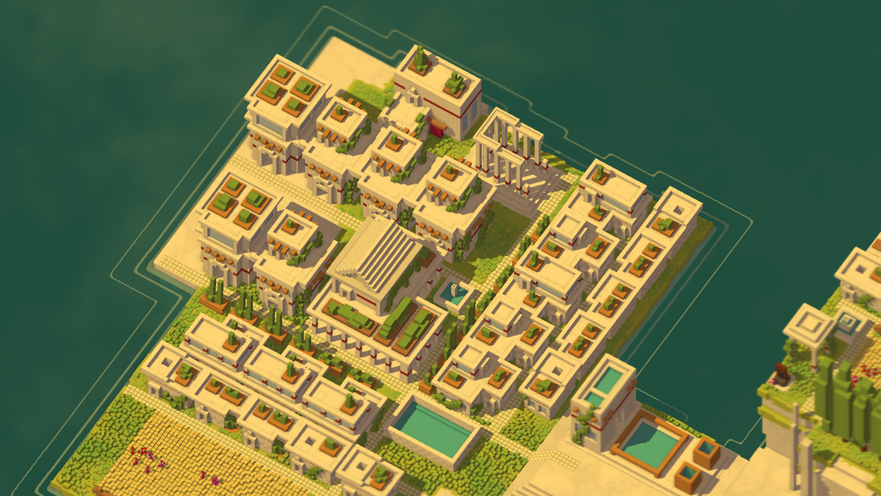   for sale in Emirates from Games2all