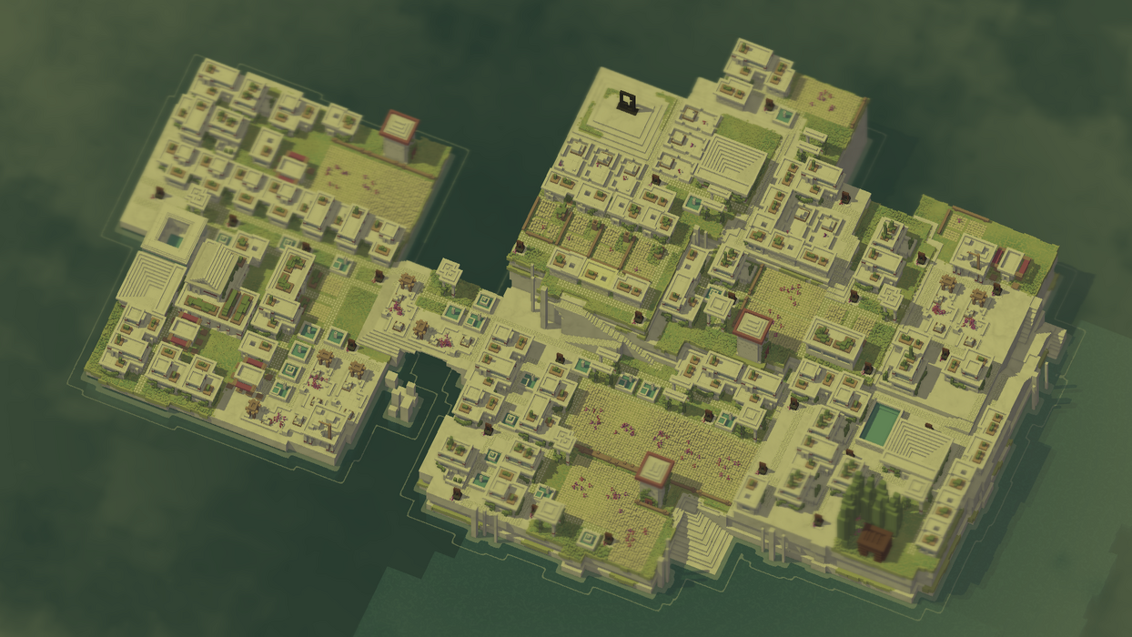   for sale in Emirates from Games2all