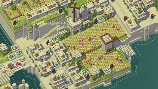   for sale in Emirates from Games2all