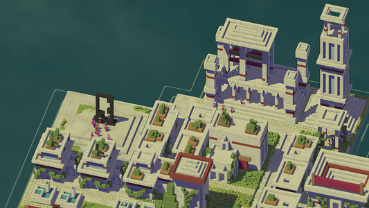   for sale in Emirates from Games2all