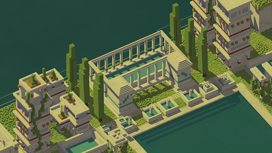   for sale in Emirates from Games2all