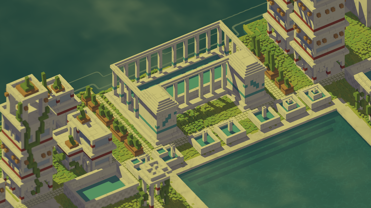   for sale in Emirates from Games2all