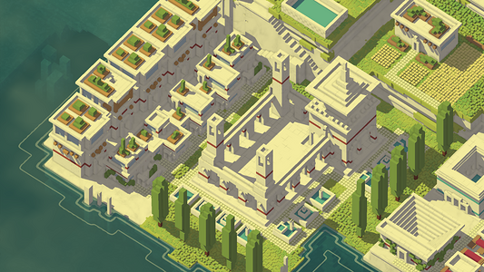   for sale in Emirates from Games2all