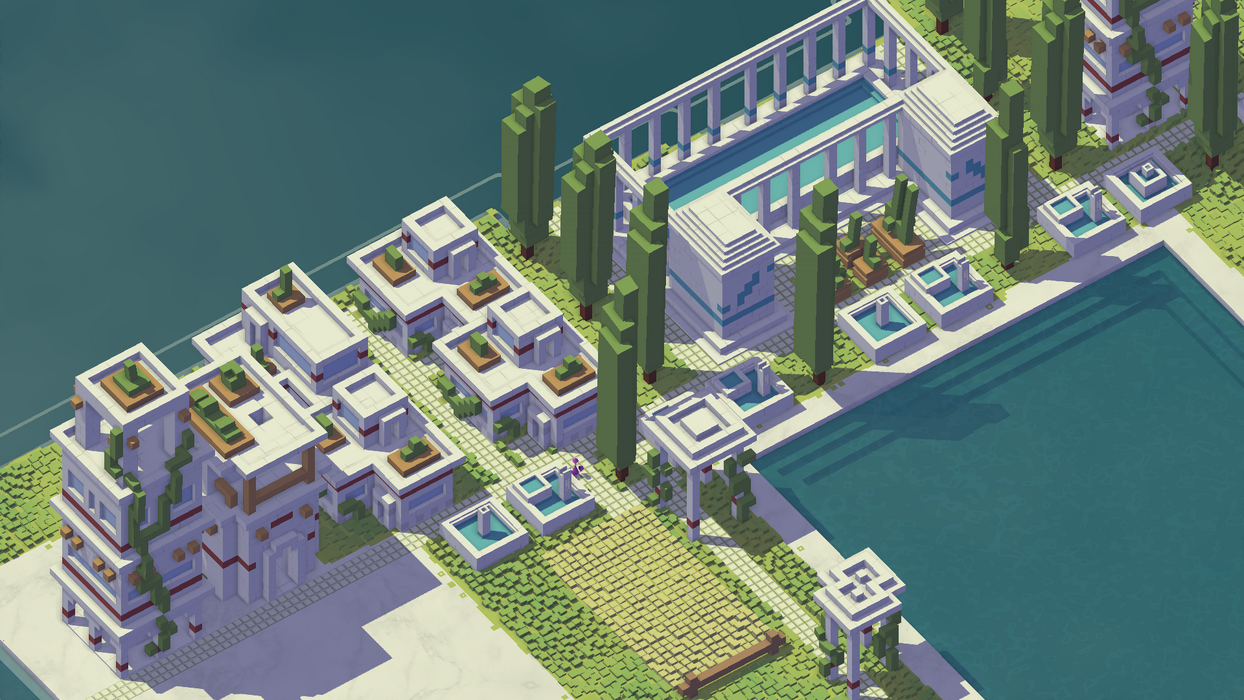   for sale in Emirates from Games2all