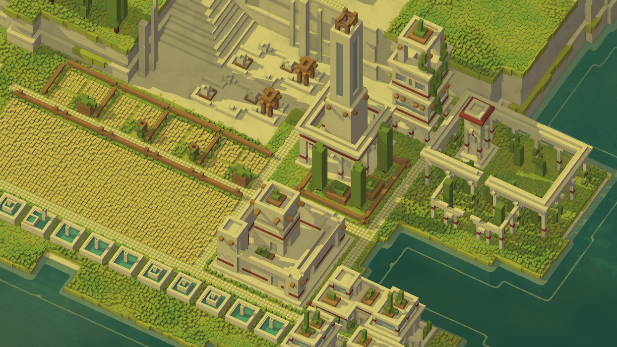   for sale in Emirates from Games2all