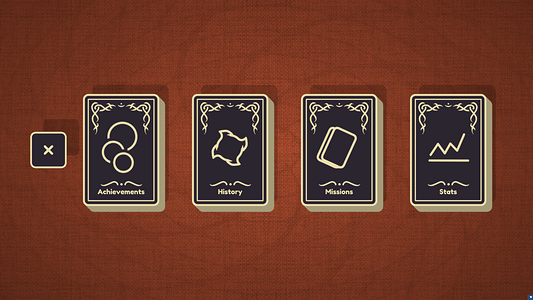   for sale in Emirates from Games2all