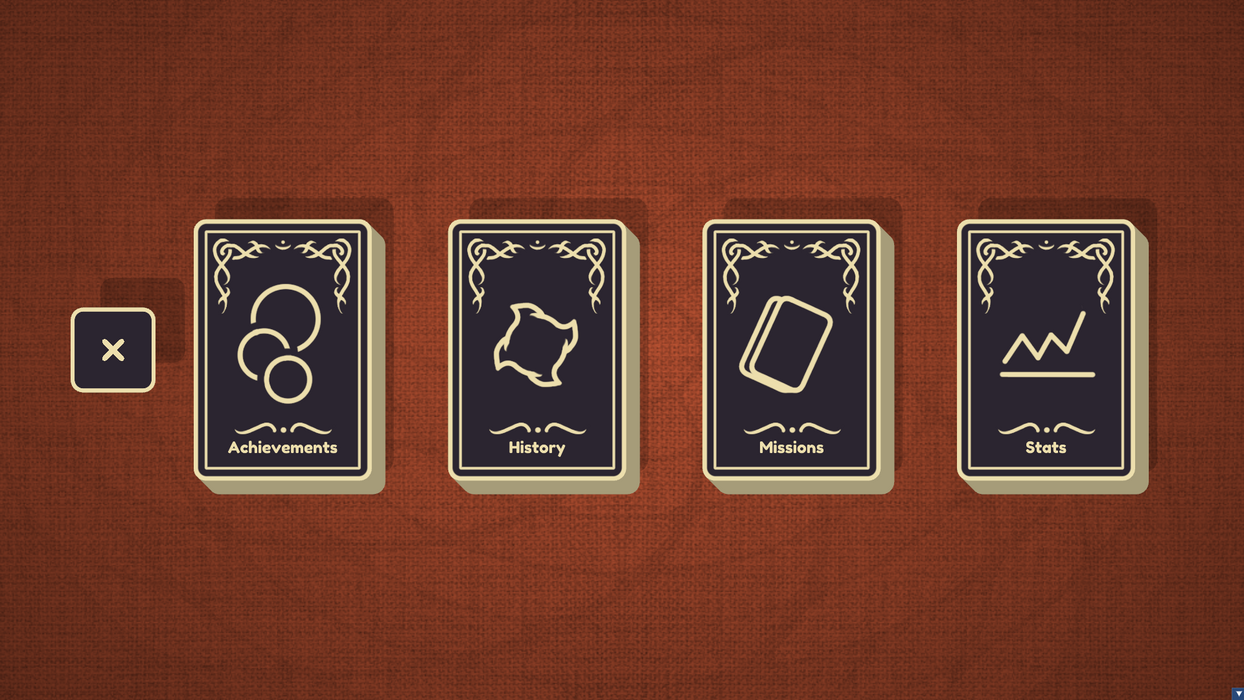   for sale in Emirates from Games2all