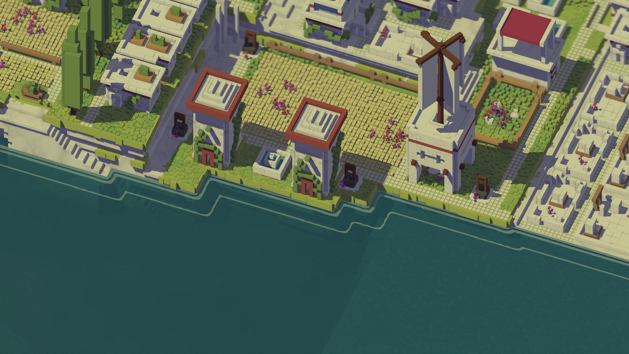   for sale in Emirates from Games2all