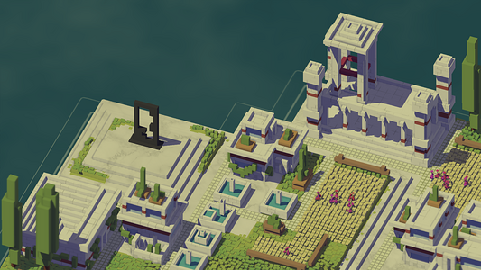   for sale in Emirates from Games2all