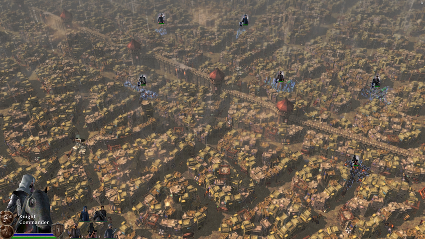 City States: Medieval – image 5