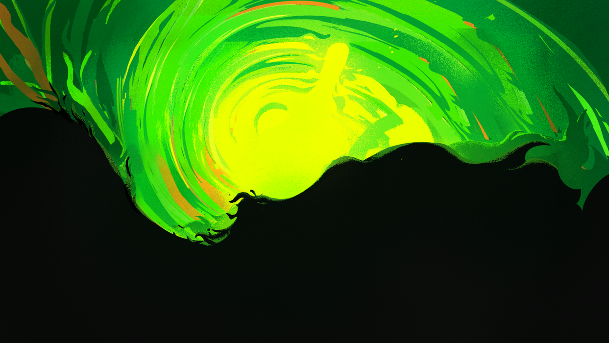   for sale in Emirates from Games2all