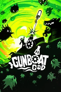  -  للبيع في الإمارات من خلال Games2all