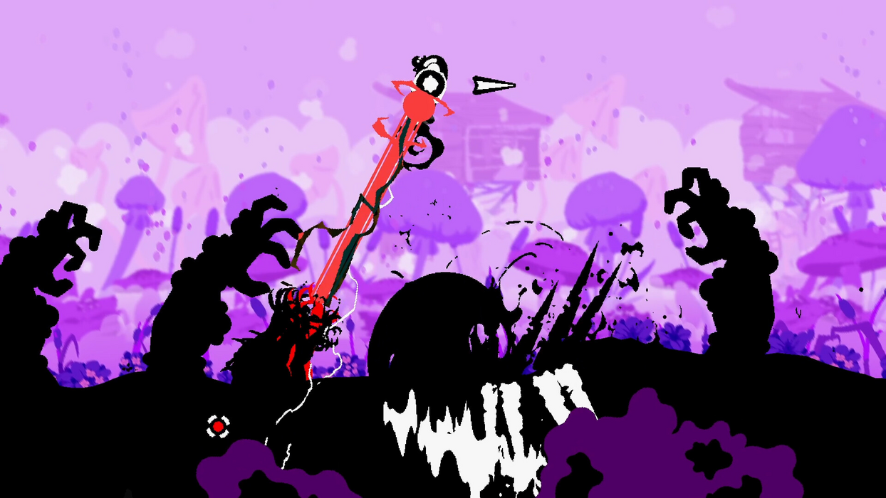   for sale in Emirates from Games2all