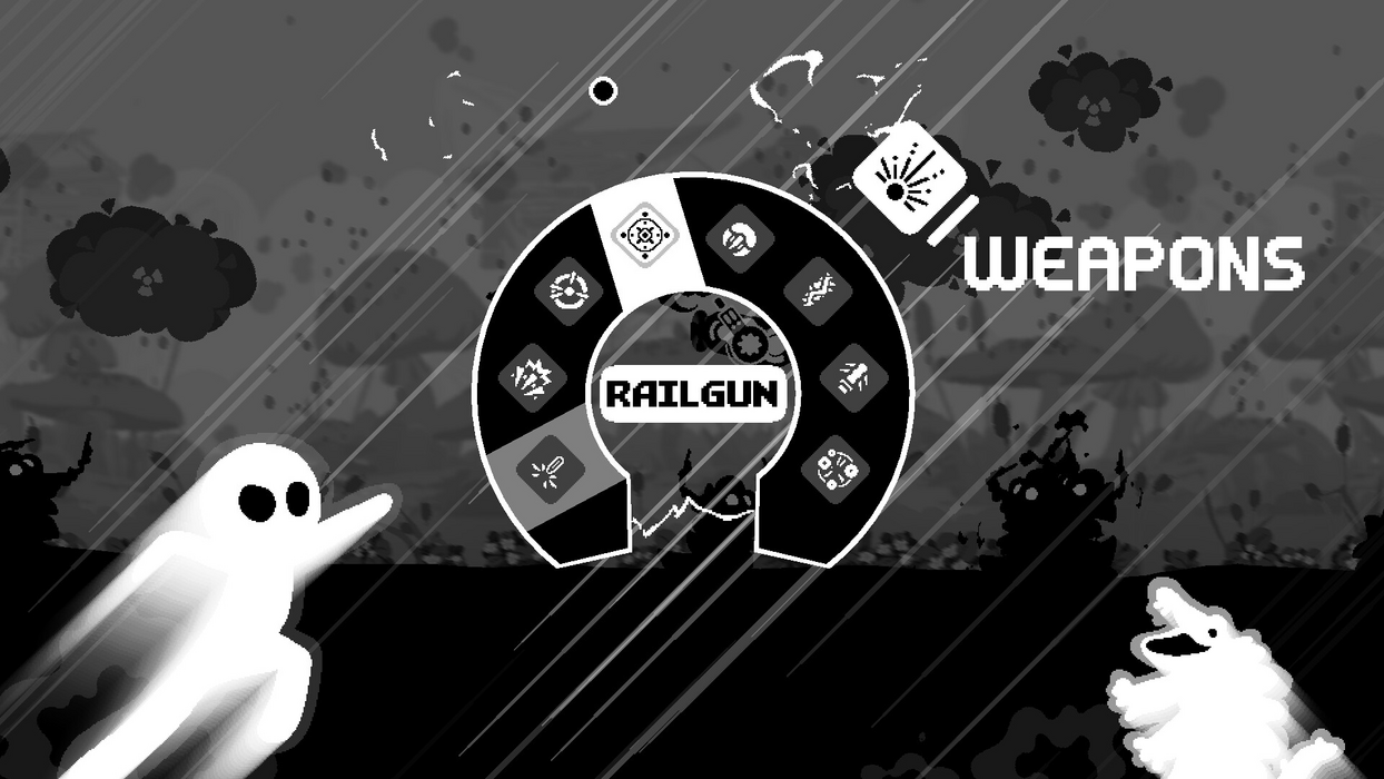   for sale in Emirates from Games2all